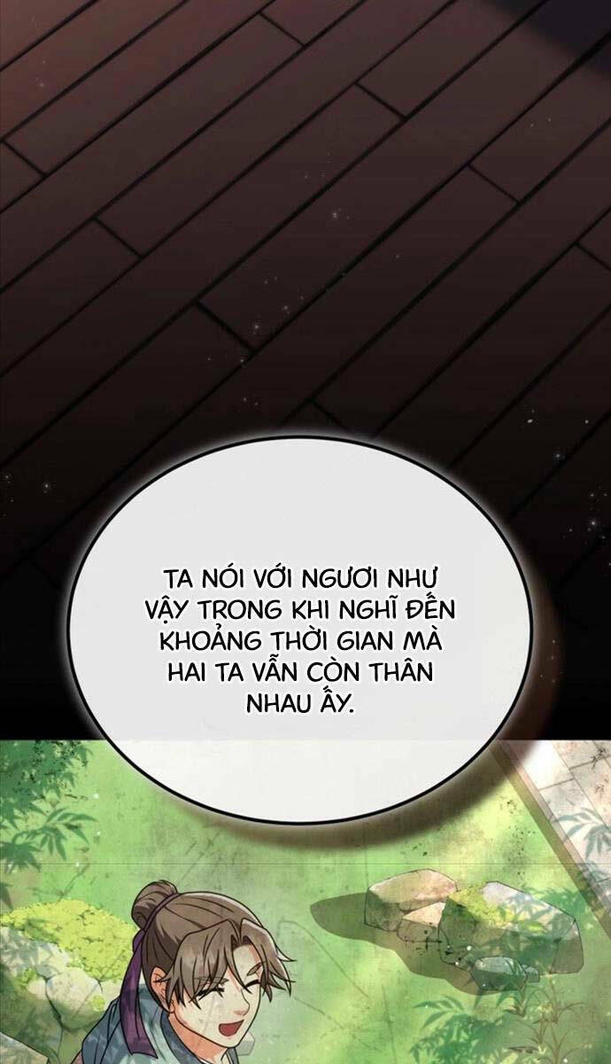 Phá Công Kiếm Đế Chapter 11 - Trang 2