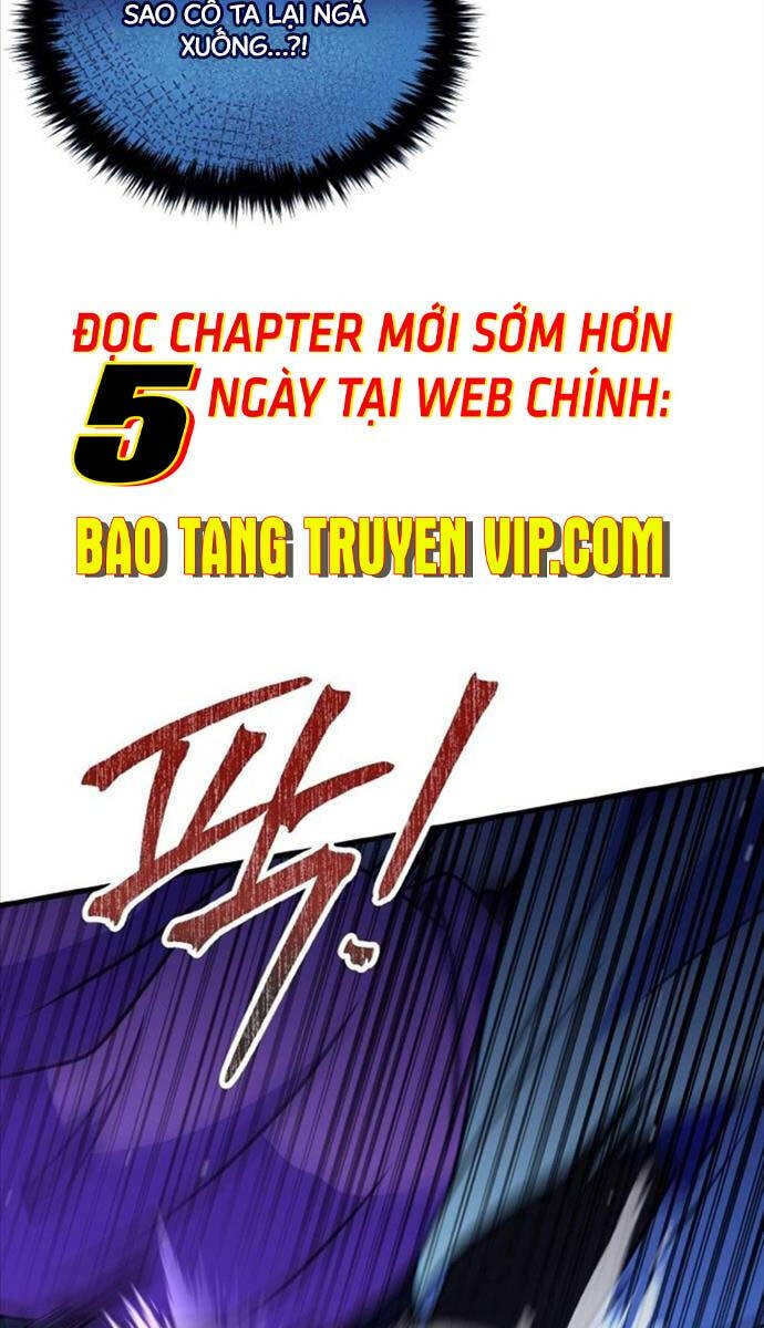 Phá Công Kiếm Đế Chapter 11 - Trang 2