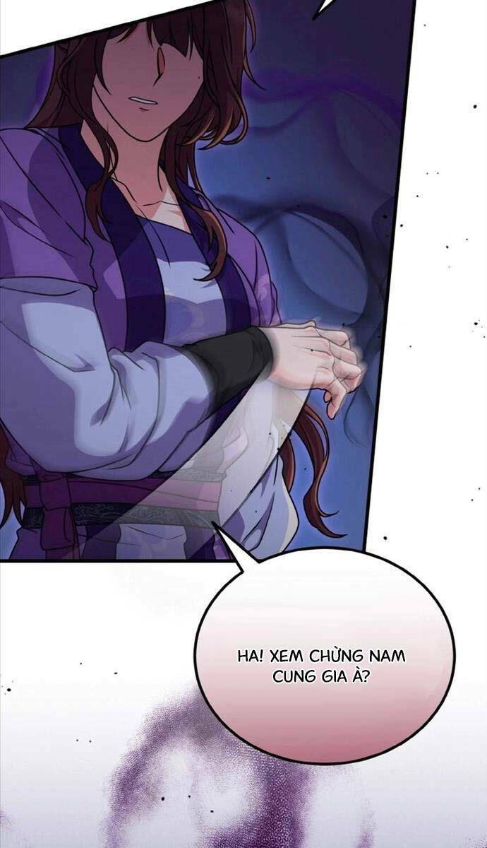 Phá Công Kiếm Đế Chapter 10 - Trang 2