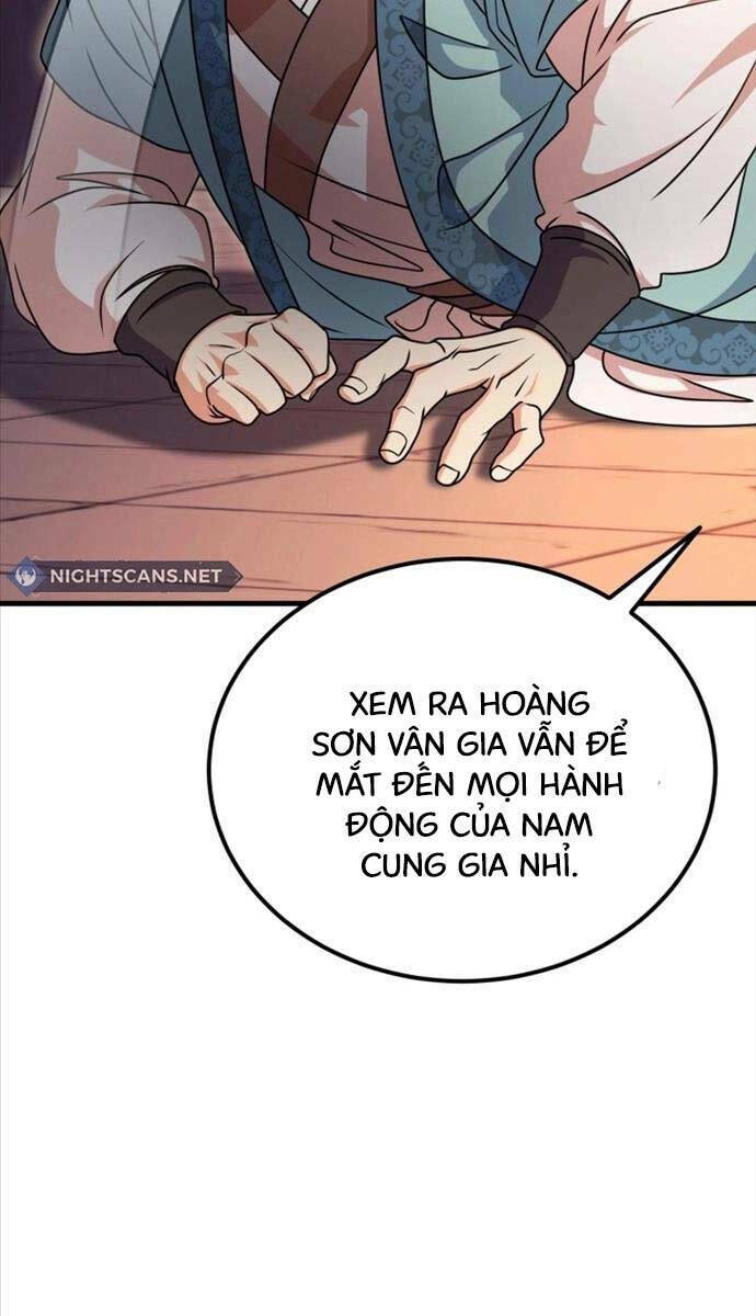 Phá Công Kiếm Đế Chapter 10 - Trang 2