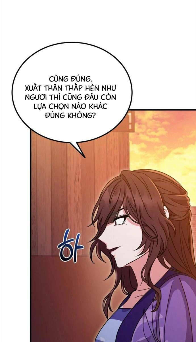 Phá Công Kiếm Đế Chapter 10 - Trang 2