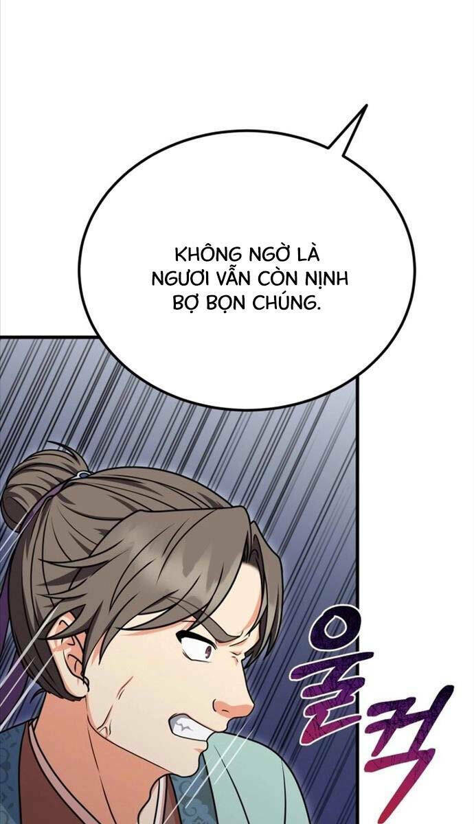 Phá Công Kiếm Đế Chapter 10 - Trang 2