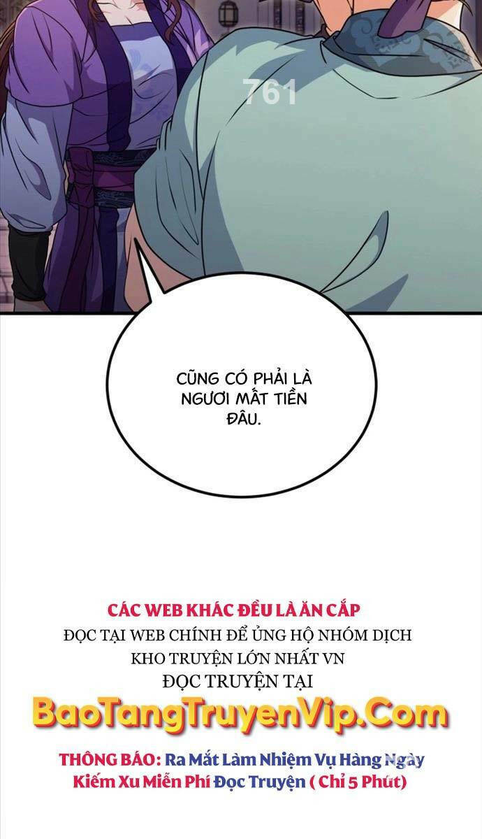 Phá Công Kiếm Đế Chapter 10 - Trang 2