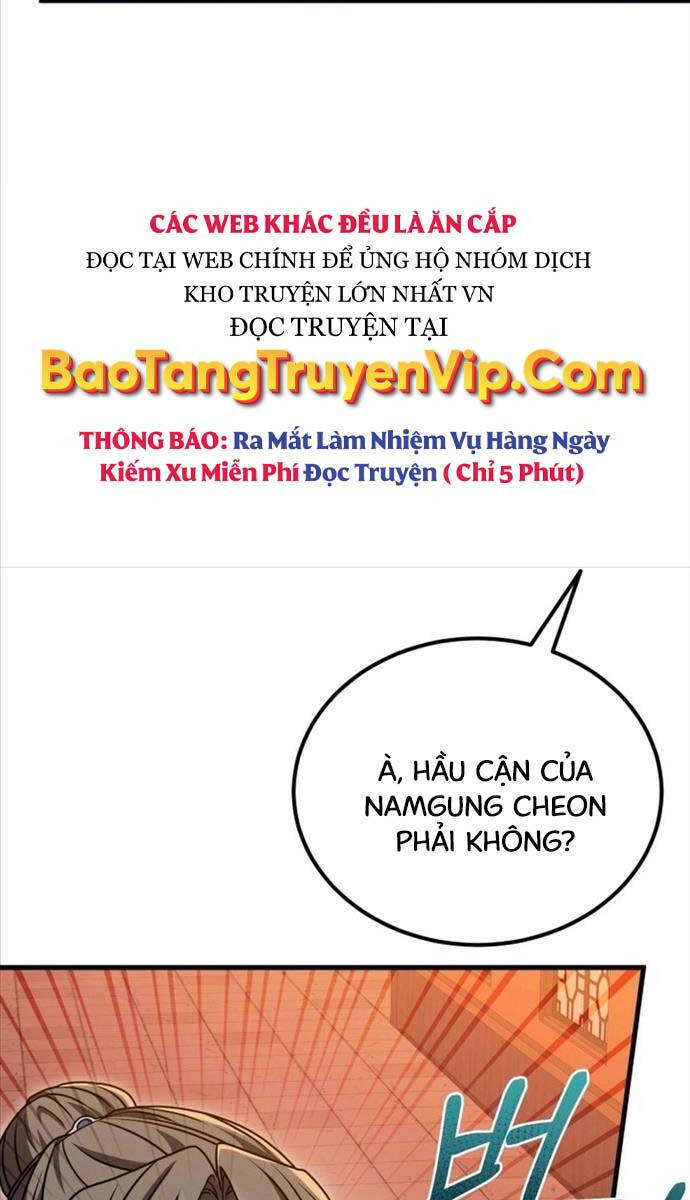 Phá Công Kiếm Đế Chapter 10 - Trang 2