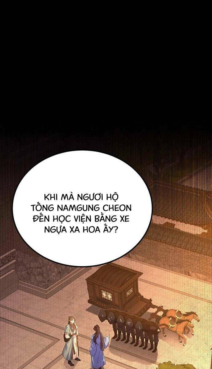 Phá Công Kiếm Đế Chapter 10 - Trang 2