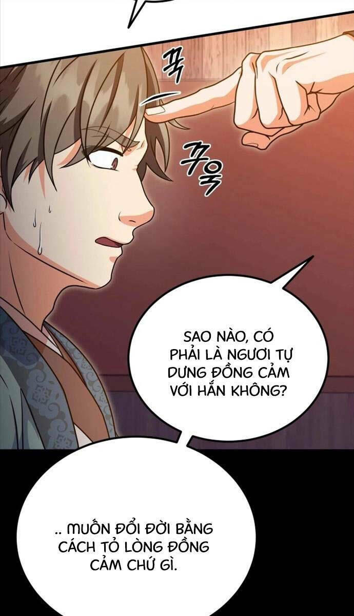 Phá Công Kiếm Đế Chapter 10 - Trang 2