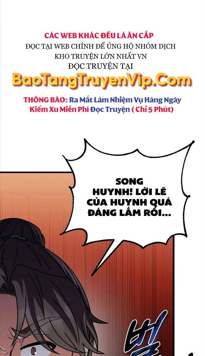 Phá Công Kiếm Đế Chapter 10 - Trang 2