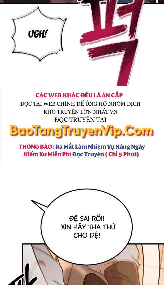 Phá Công Kiếm Đế Chapter 10 - Trang 2