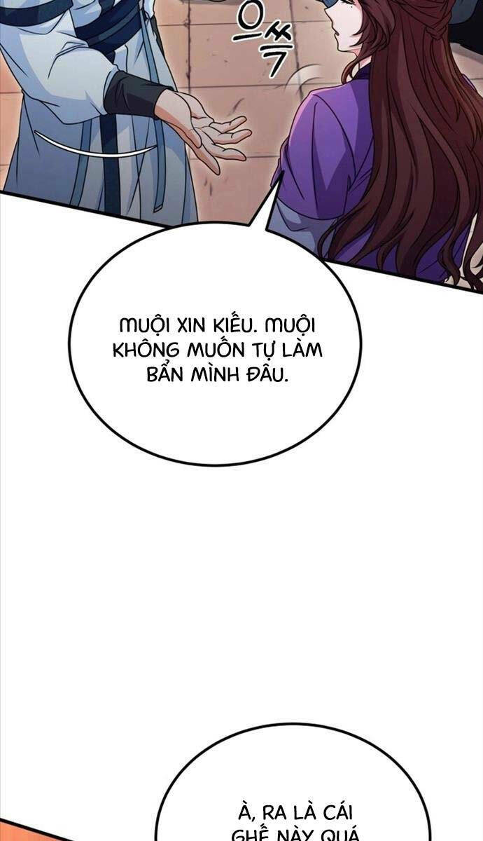 Phá Công Kiếm Đế Chapter 10 - Trang 2