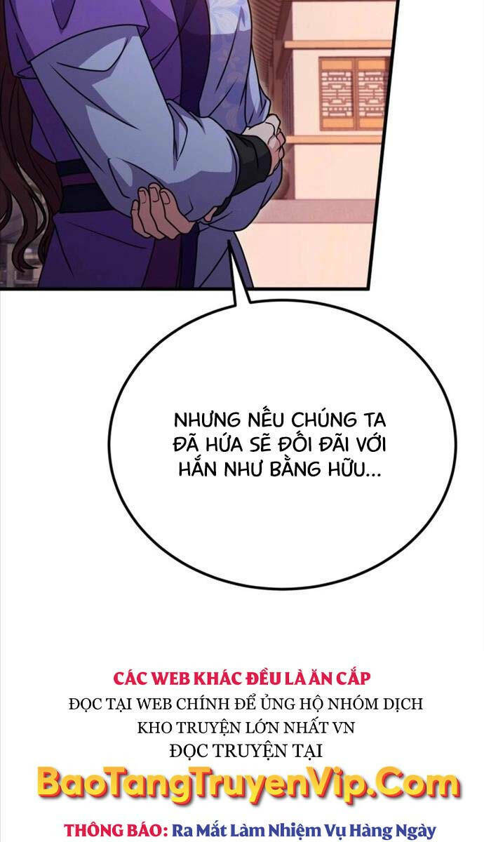 Phá Công Kiếm Đế Chapter 10 - Trang 2