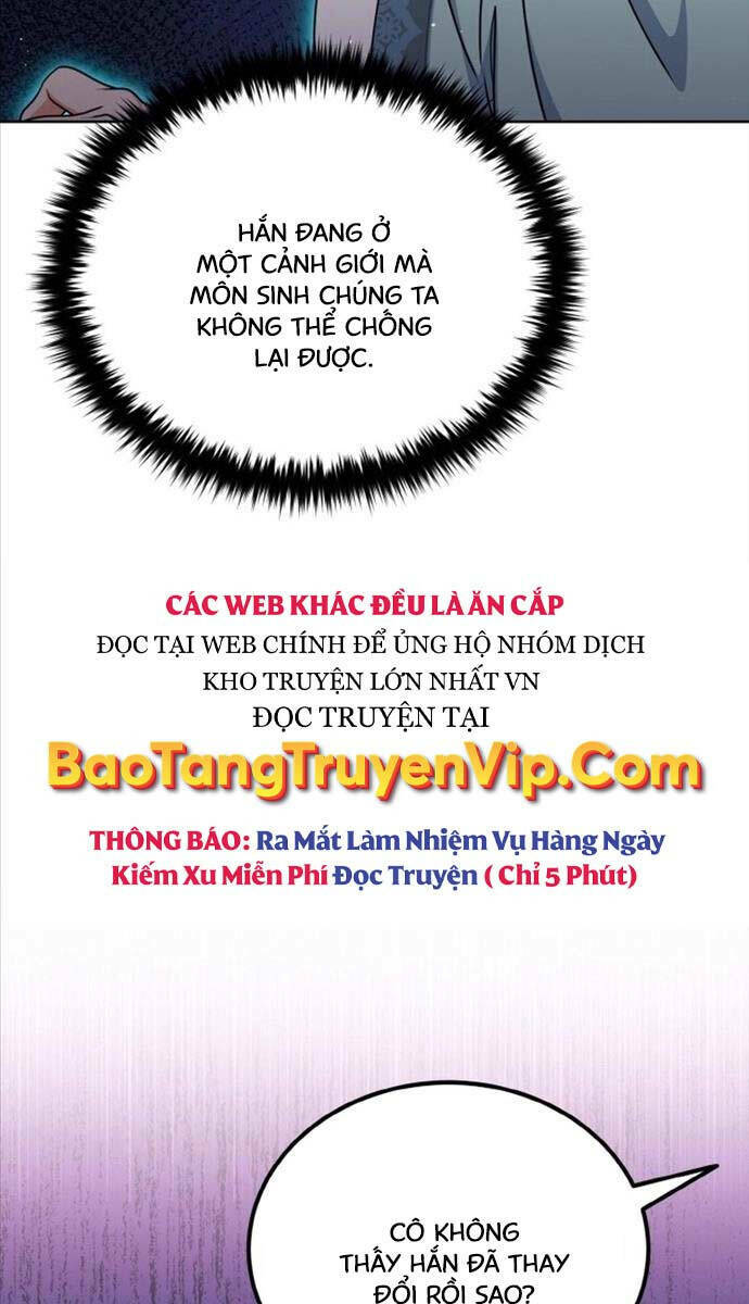 Phá Công Kiếm Đế Chapter 10 - Trang 2