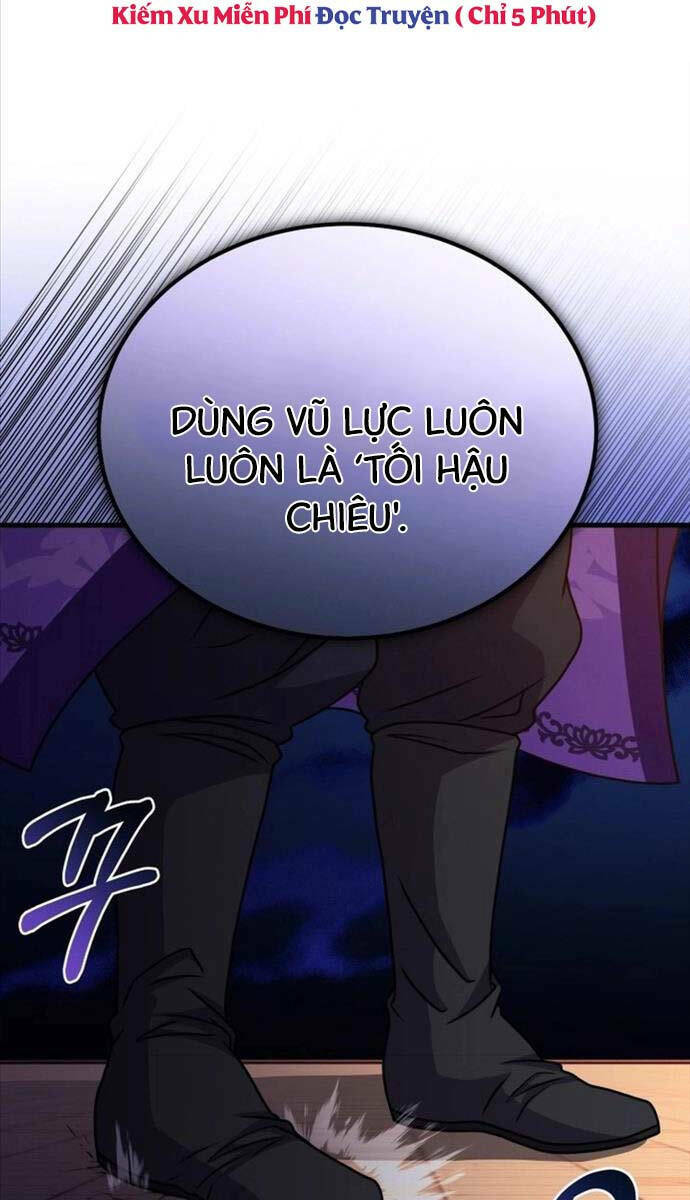 Phá Công Kiếm Đế Chapter 10 - Trang 2