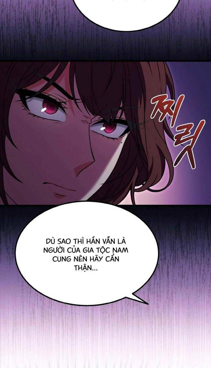 Phá Công Kiếm Đế Chapter 10 - Trang 2