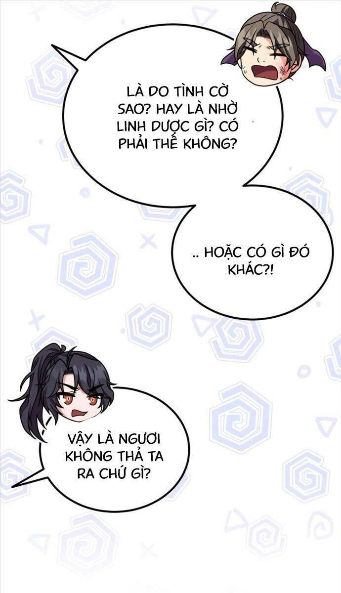 Phá Công Kiếm Đế Chapter 10 - Trang 2