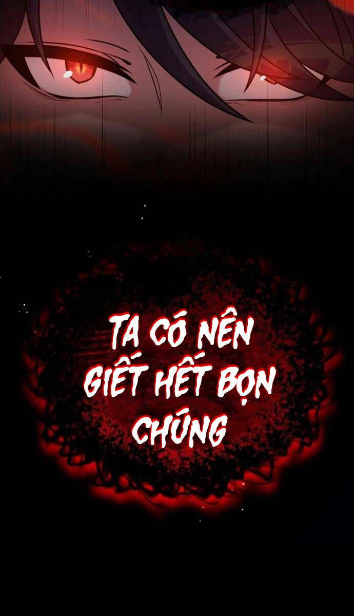 Phá Công Kiếm Đế Chapter 10 - Trang 2