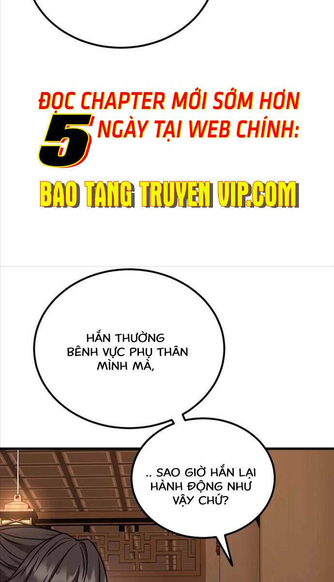 Phá Công Kiếm Đế Chapter 9 - Trang 2