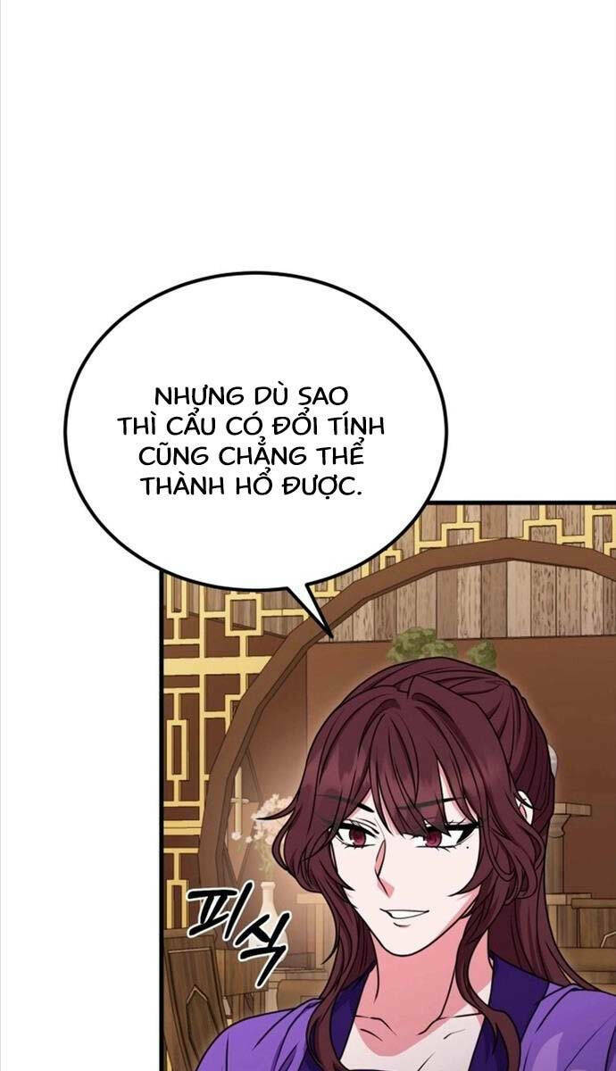 Phá Công Kiếm Đế Chapter 9 - Trang 2