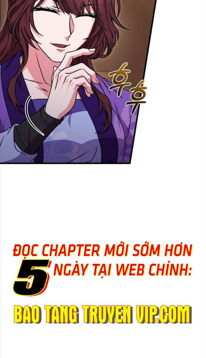 Phá Công Kiếm Đế Chapter 9 - Trang 2