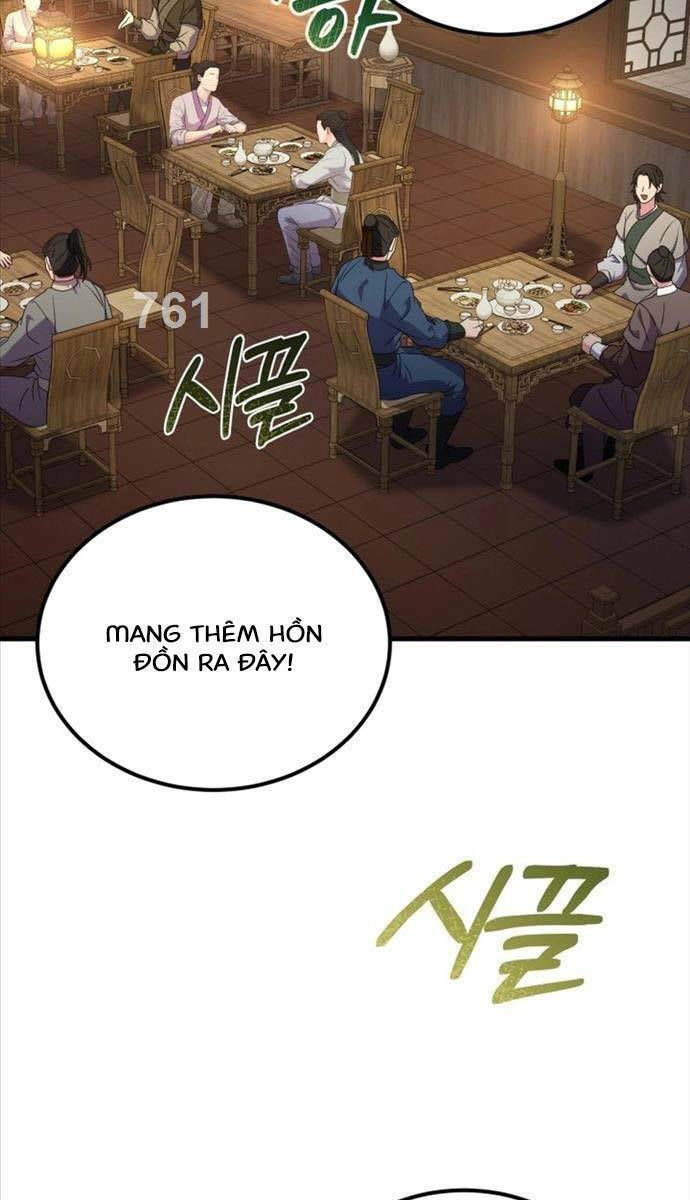 Phá Công Kiếm Đế Chapter 9 - Trang 2