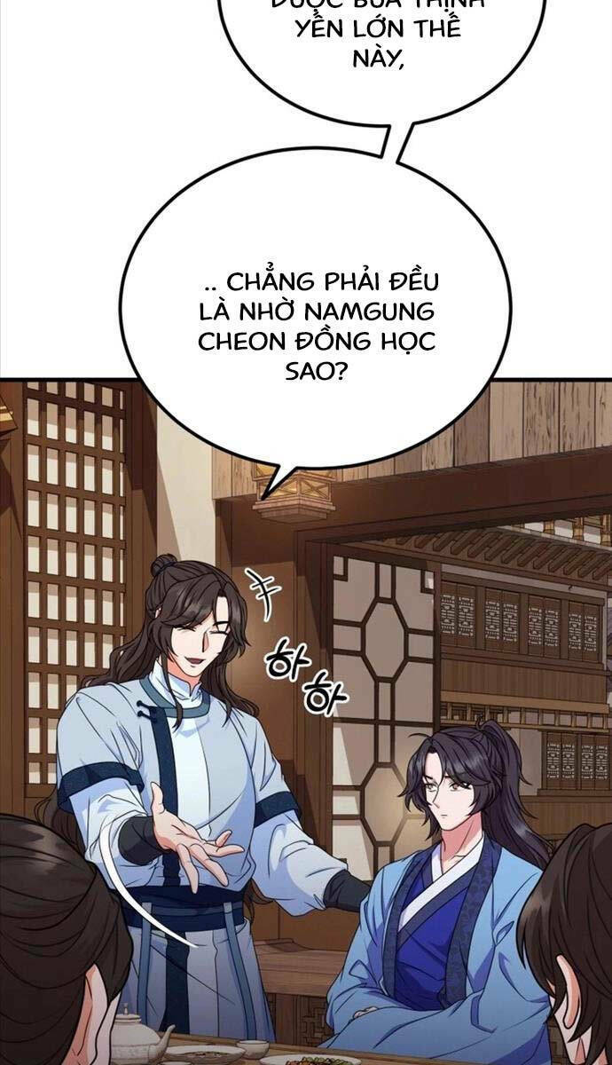 Phá Công Kiếm Đế Chapter 9 - Trang 2