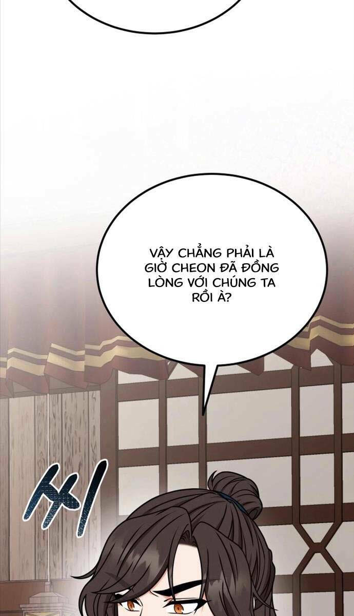 Phá Công Kiếm Đế Chapter 9 - Trang 2