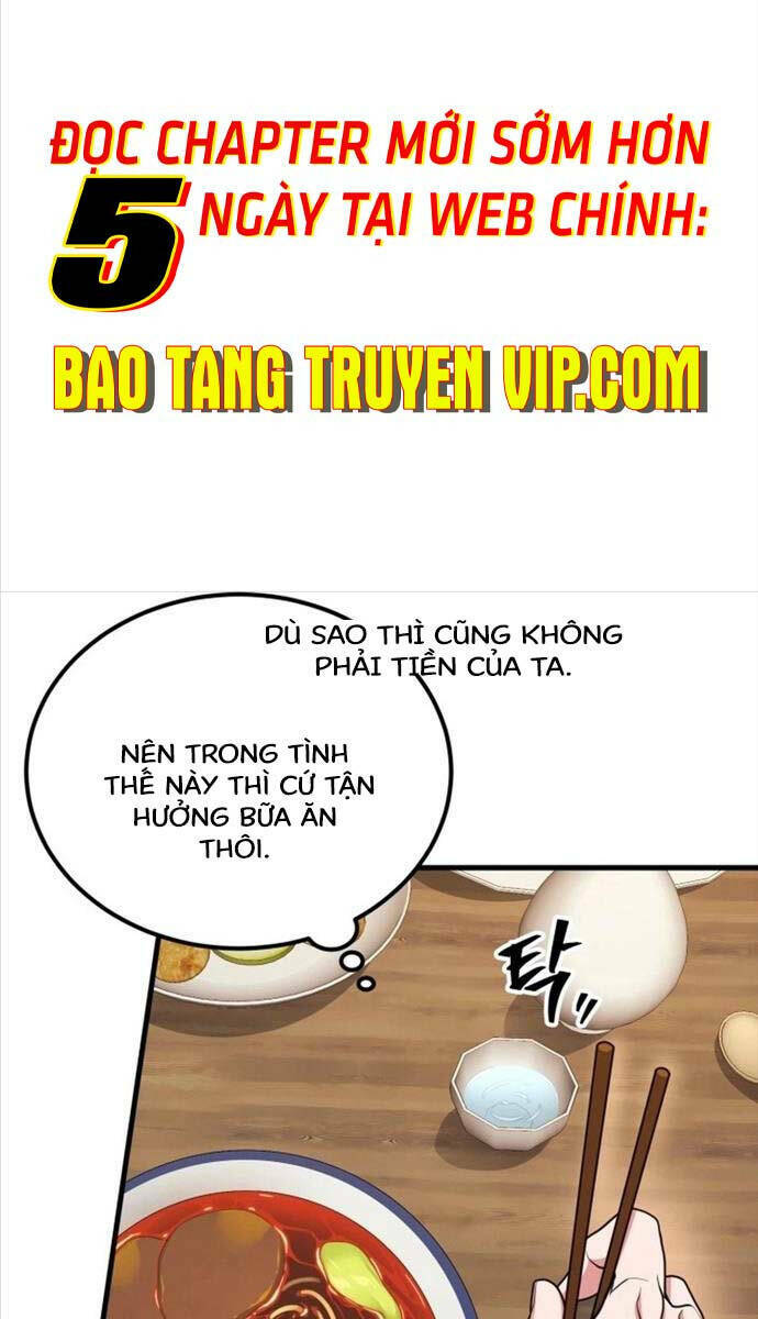 Phá Công Kiếm Đế Chapter 9 - Trang 2