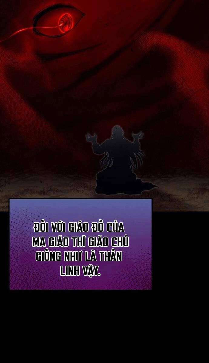 Phá Công Kiếm Đế Chapter 9 - Trang 2