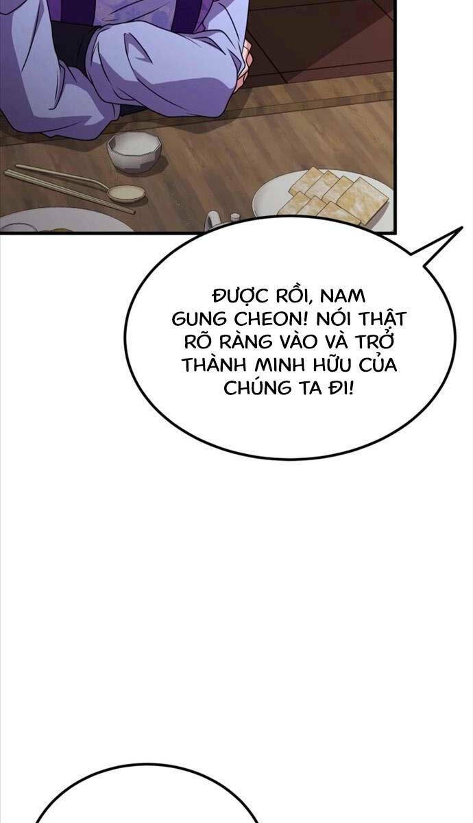 Phá Công Kiếm Đế Chapter 9 - Trang 2