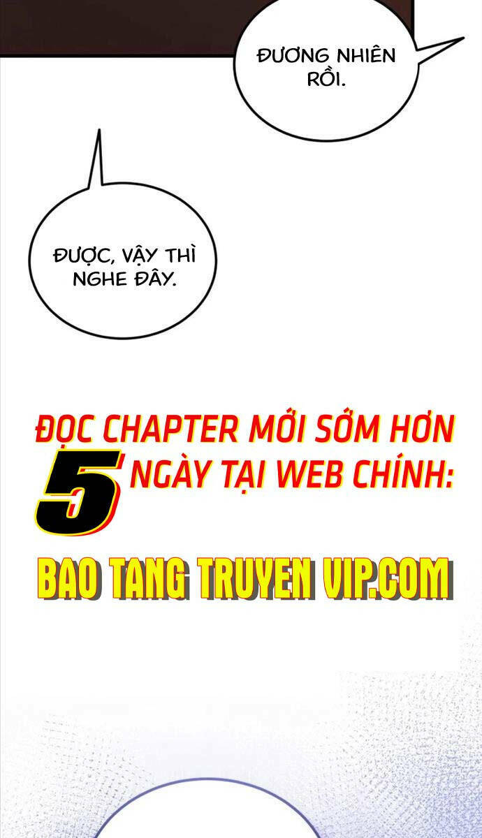 Phá Công Kiếm Đế Chapter 9 - Trang 2