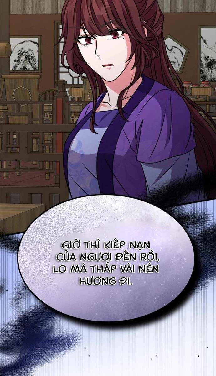 Phá Công Kiếm Đế Chapter 9 - Trang 2