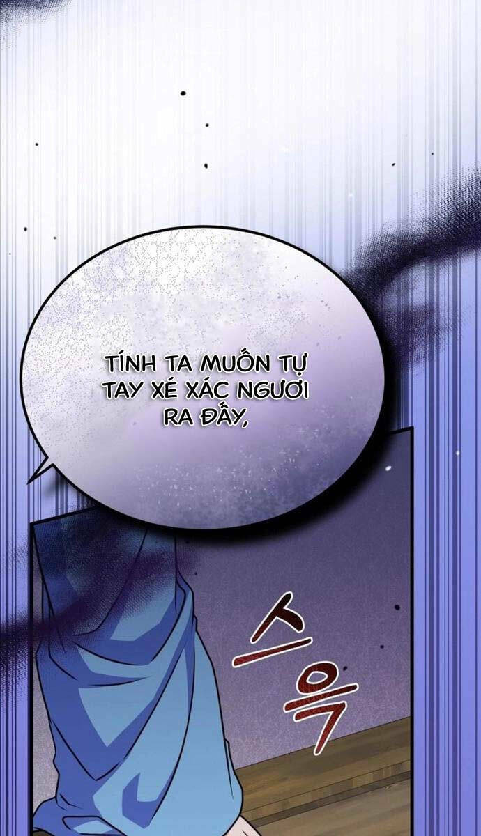 Phá Công Kiếm Đế Chapter 9 - Trang 2