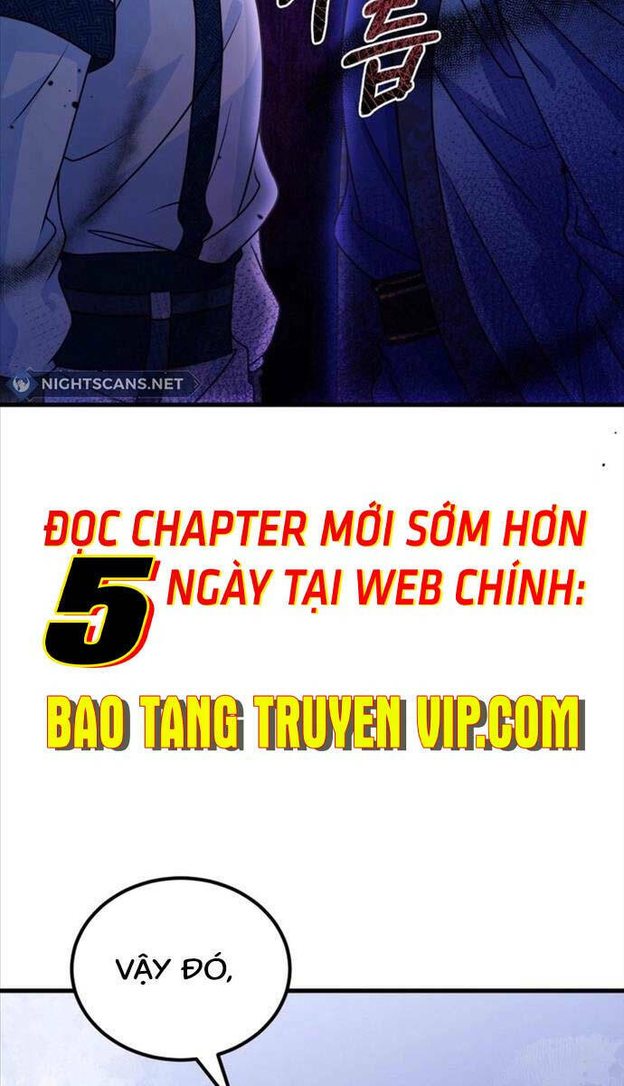 Phá Công Kiếm Đế Chapter 9 - Trang 2