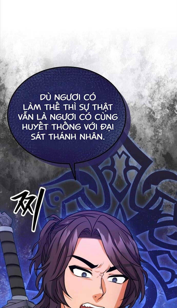 Phá Công Kiếm Đế Chapter 9 - Trang 2