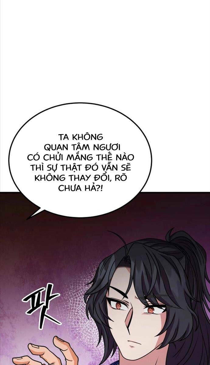 Phá Công Kiếm Đế Chapter 9 - Trang 2