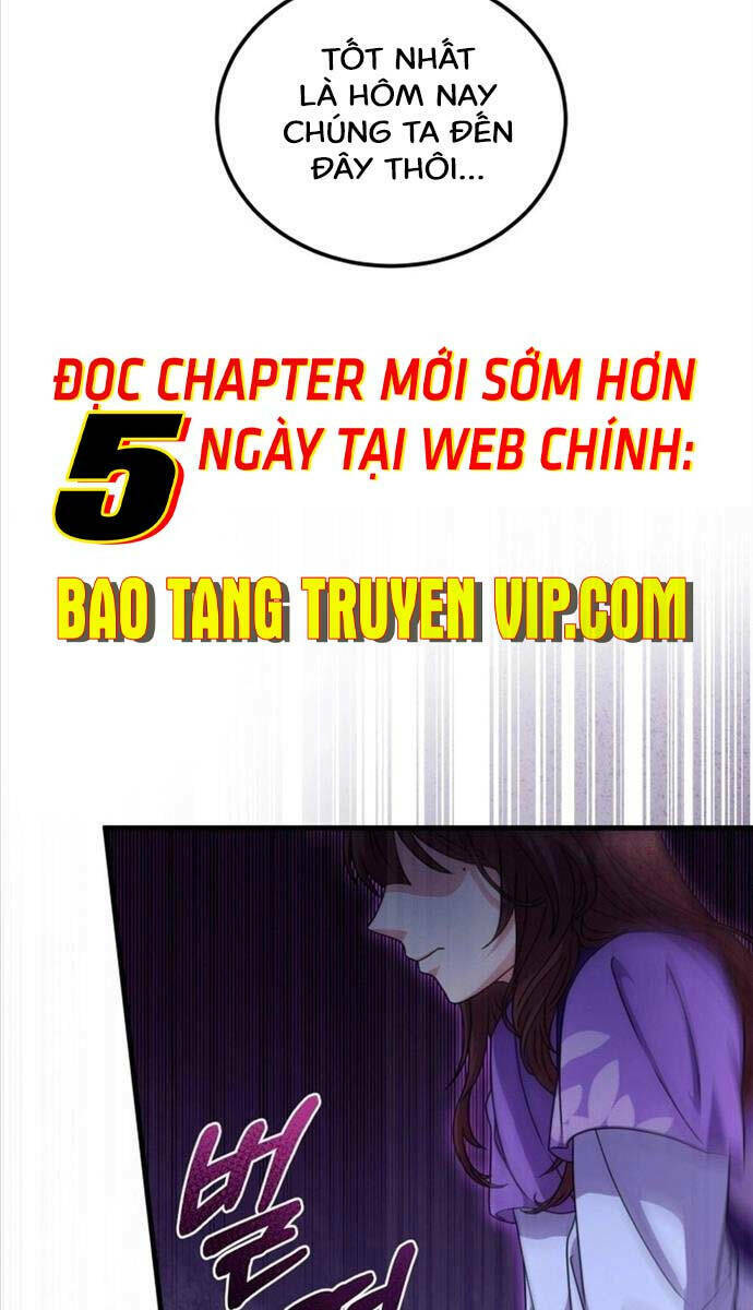 Phá Công Kiếm Đế Chapter 9 - Trang 2