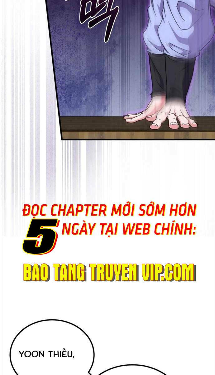 Phá Công Kiếm Đế Chapter 9 - Trang 2