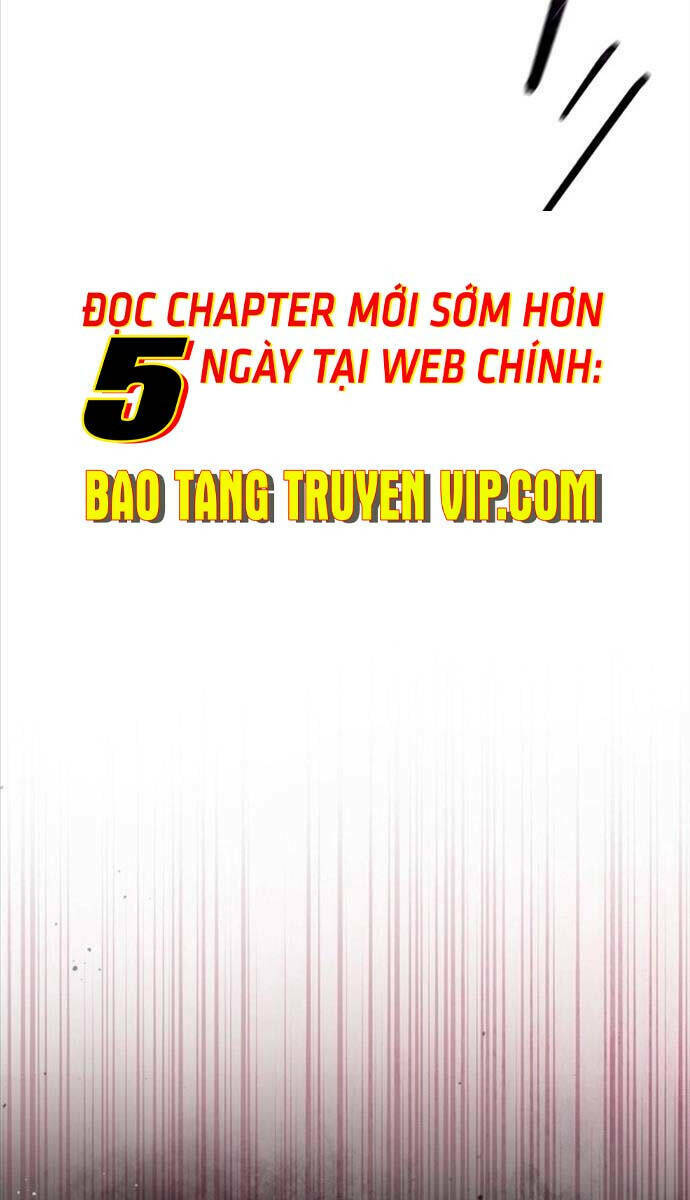 Phá Công Kiếm Đế Chapter 9 - Trang 2