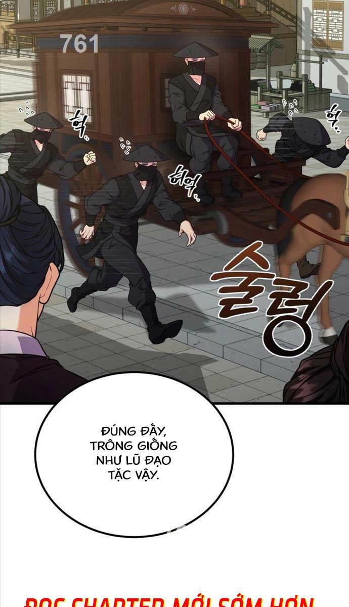 Phá Công Kiếm Đế Chapter 8 - Trang 2