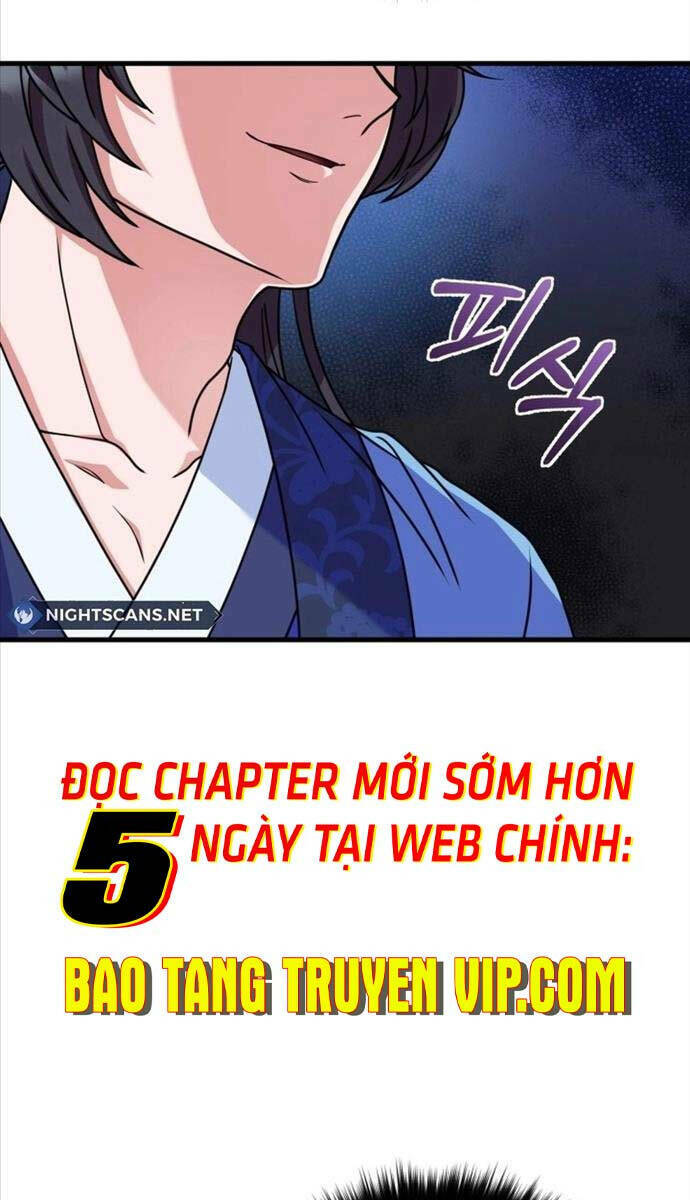 Phá Công Kiếm Đế Chapter 8 - Trang 2