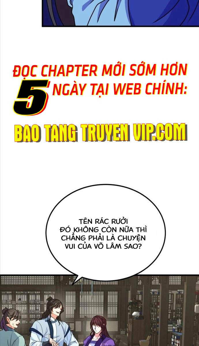 Phá Công Kiếm Đế Chapter 8 - Trang 2