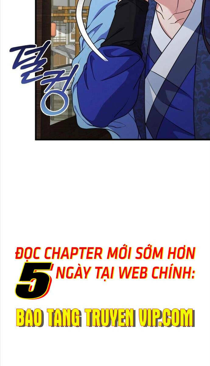 Phá Công Kiếm Đế Chapter 8 - Trang 2