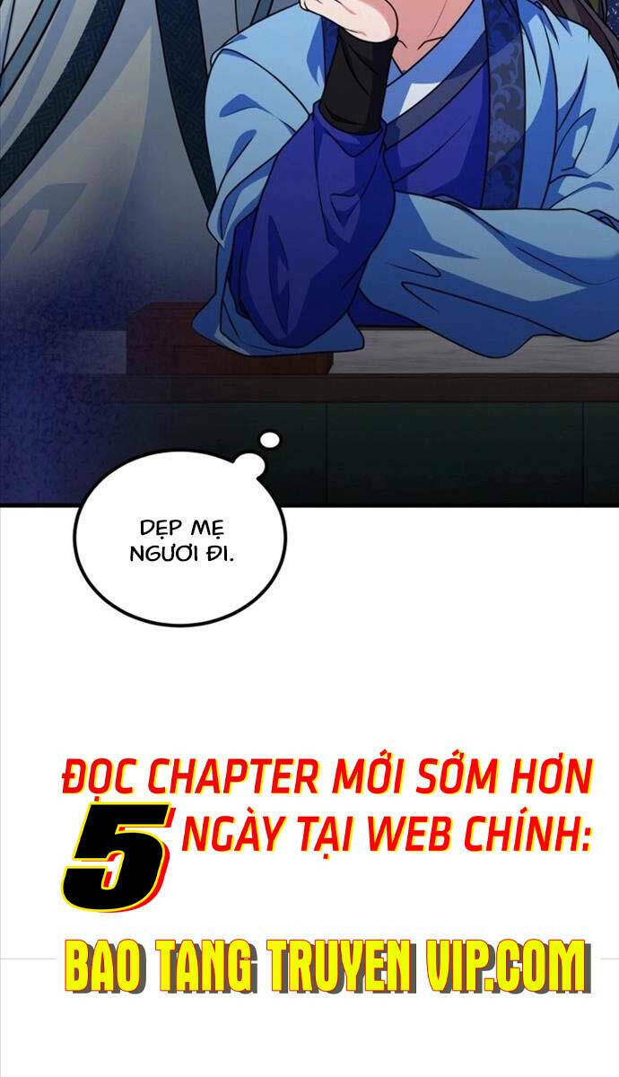 Phá Công Kiếm Đế Chapter 8 - Trang 2