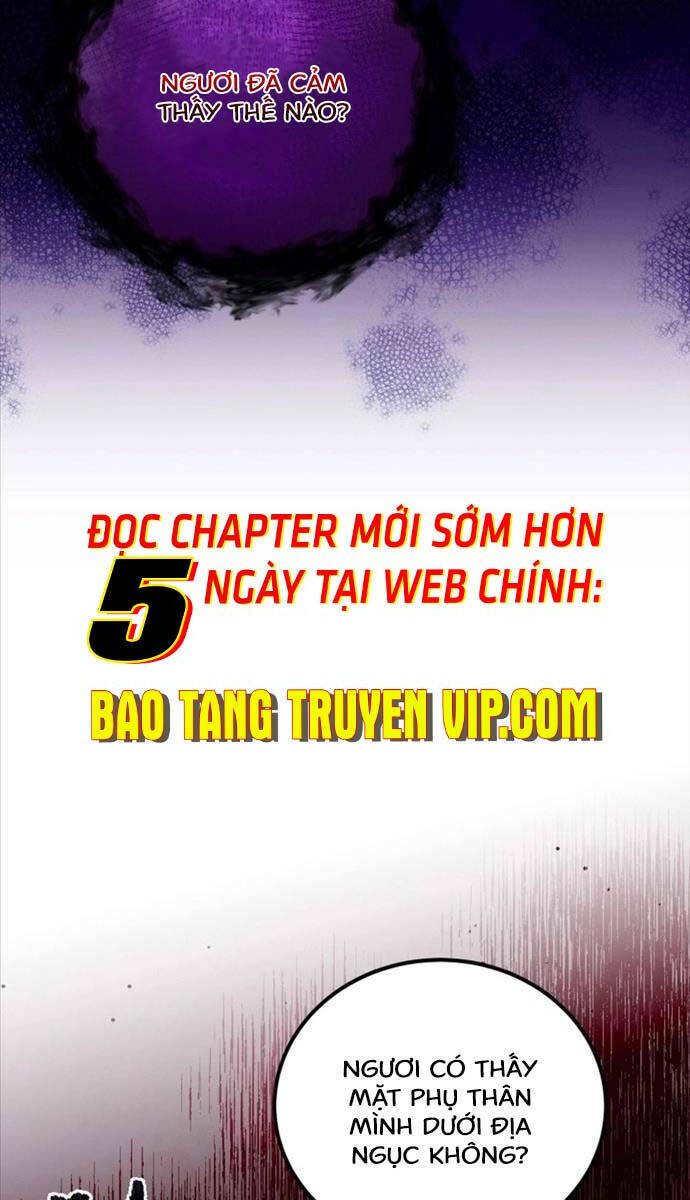 Phá Công Kiếm Đế Chapter 8 - Trang 2