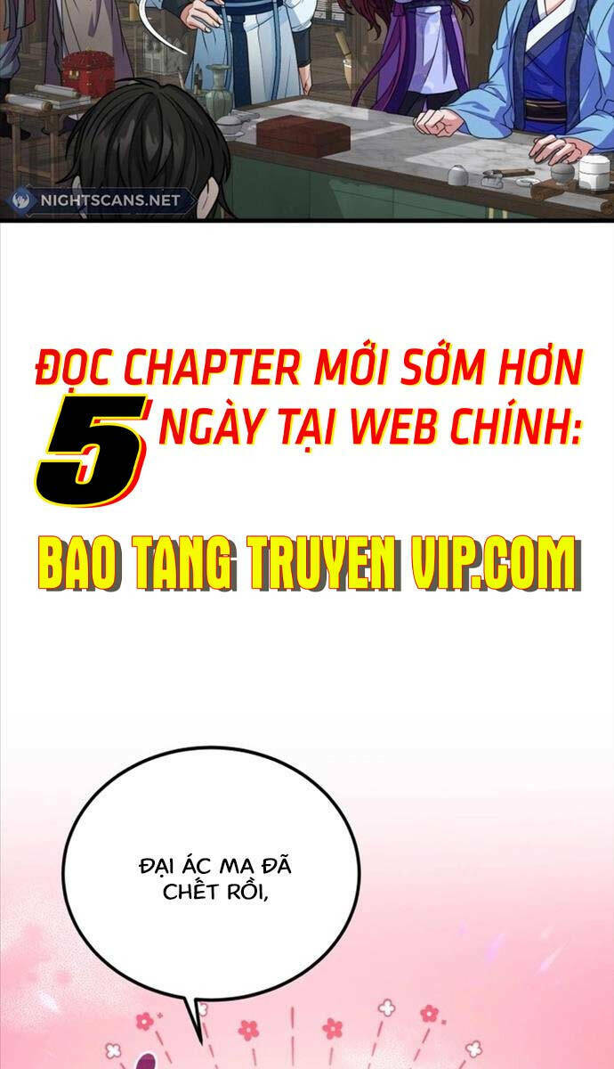 Phá Công Kiếm Đế Chapter 8 - Trang 2