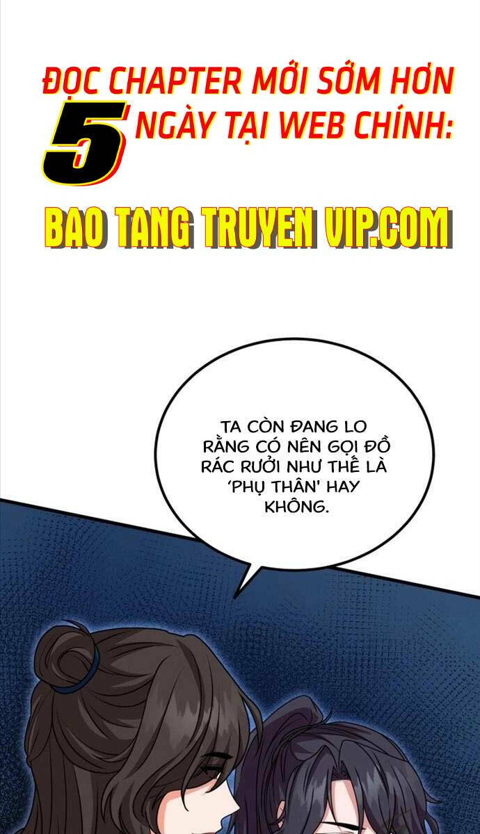 Phá Công Kiếm Đế Chapter 8 - Trang 2