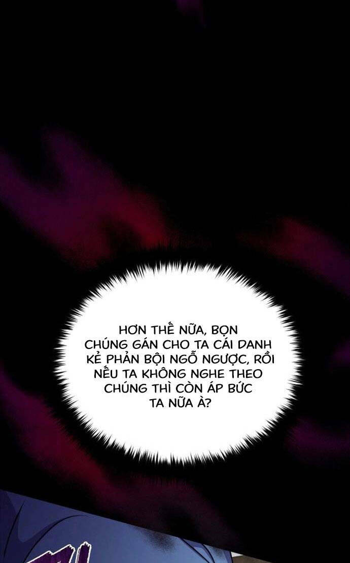 Phá Công Kiếm Đế Chapter 8 - Trang 2