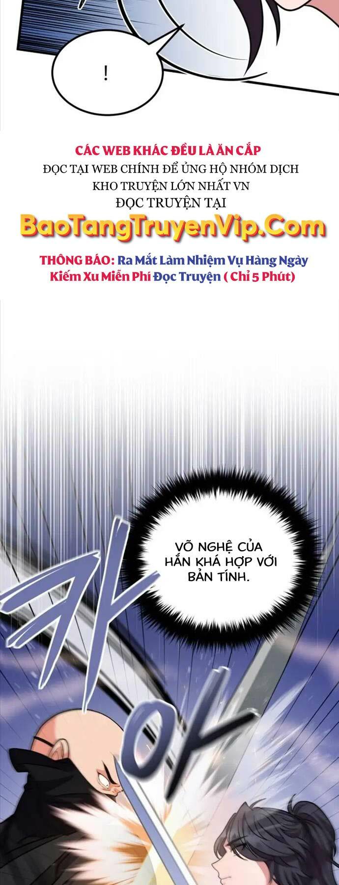 Phá Công Kiếm Đế Chapter 7 - Trang 2