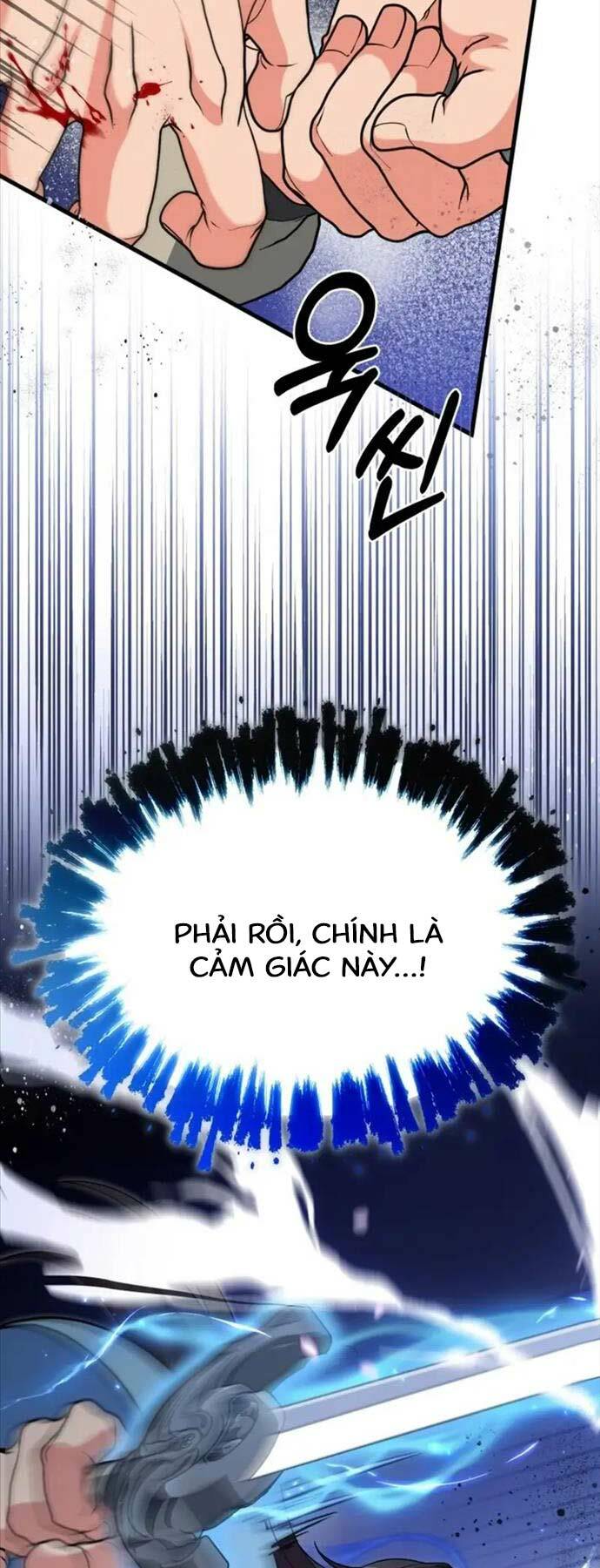 Phá Công Kiếm Đế Chapter 7 - Trang 2