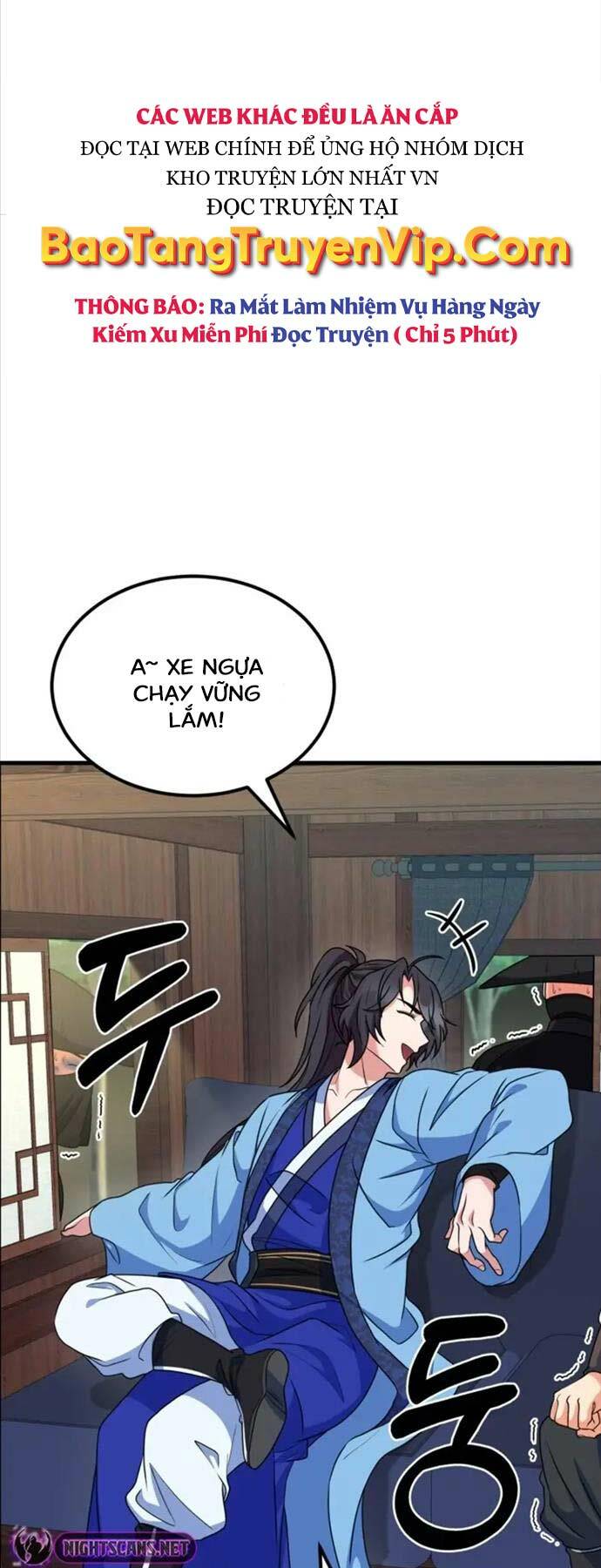 Phá Công Kiếm Đế Chapter 7 - Trang 2