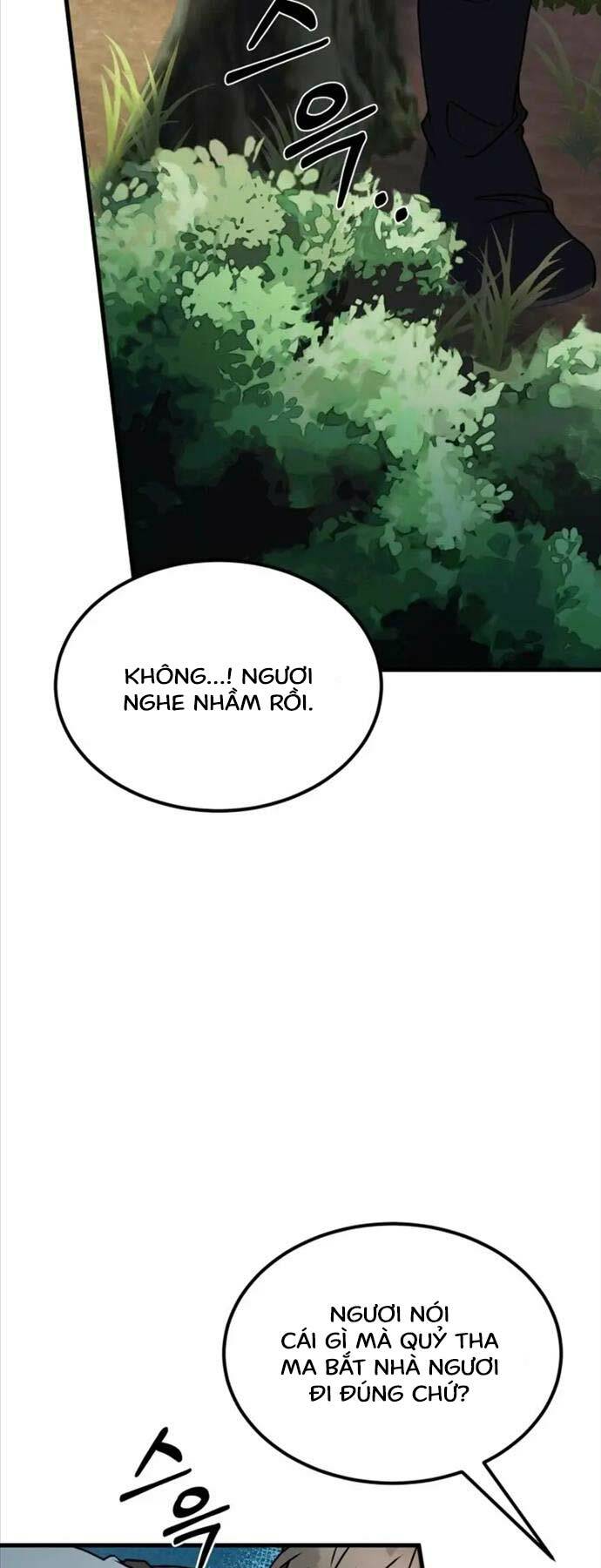 Phá Công Kiếm Đế Chapter 6 - Trang 2